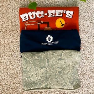 T-Shirt Bundle